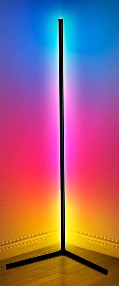 LED Splash Light Towers