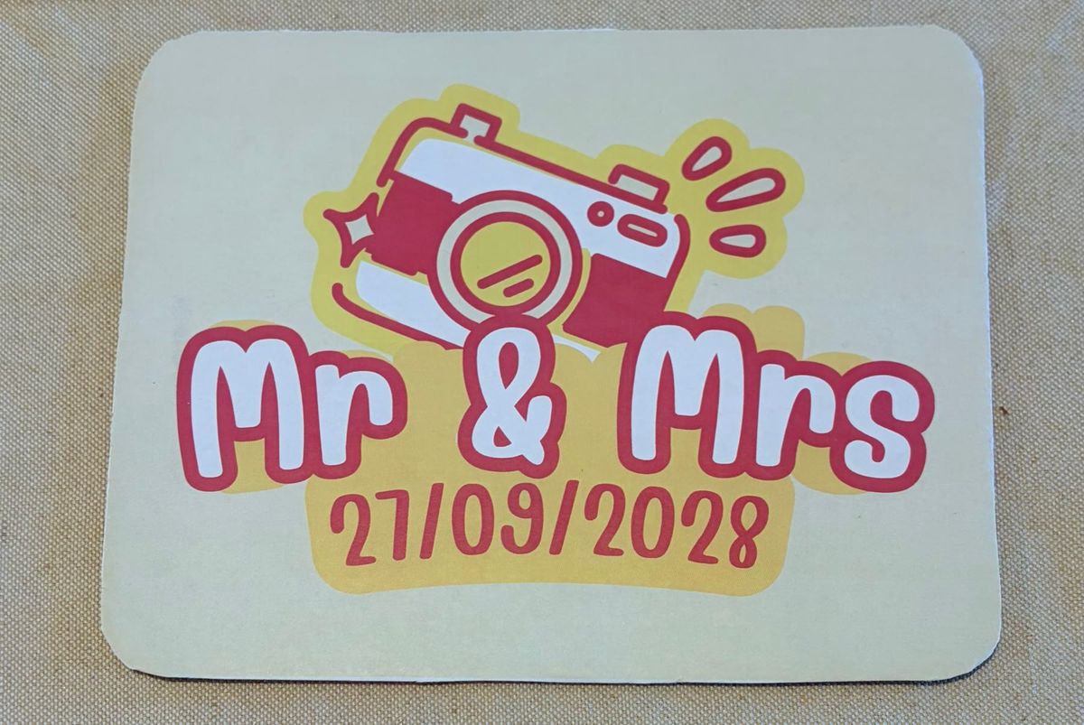 Custom Photo Props - Image 4