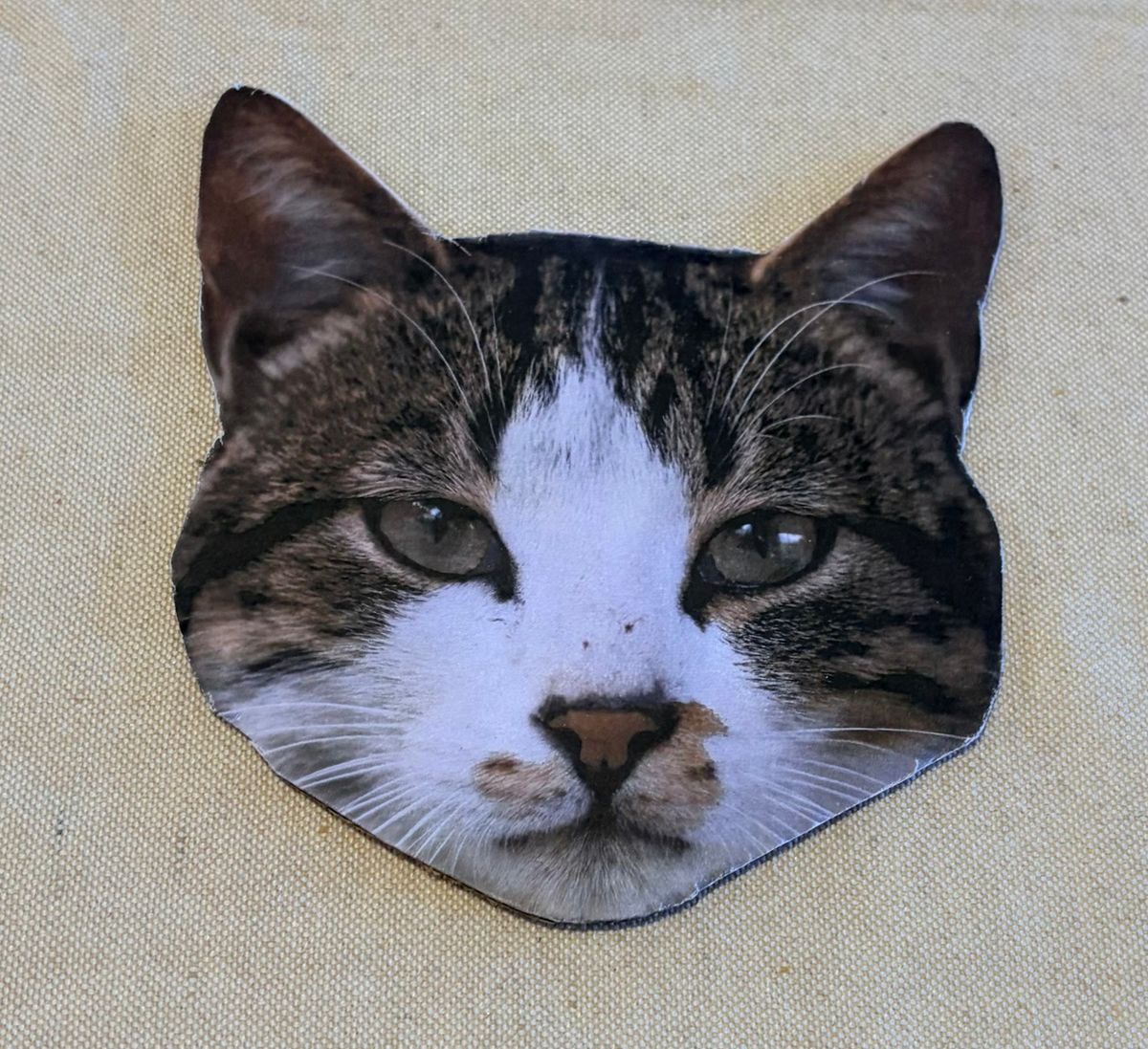 Custom Photo Props - Image 3