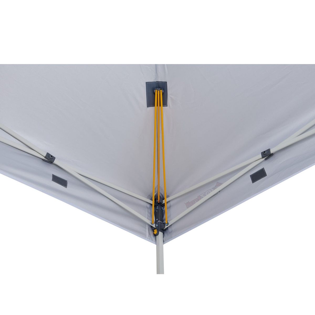 Outdoor Marquee - Image 2