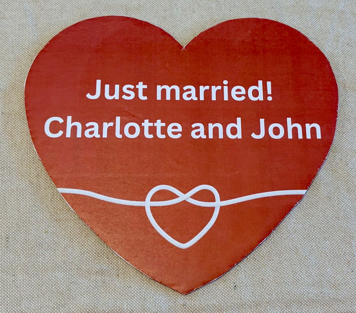 Custom Photo Props - Image 5