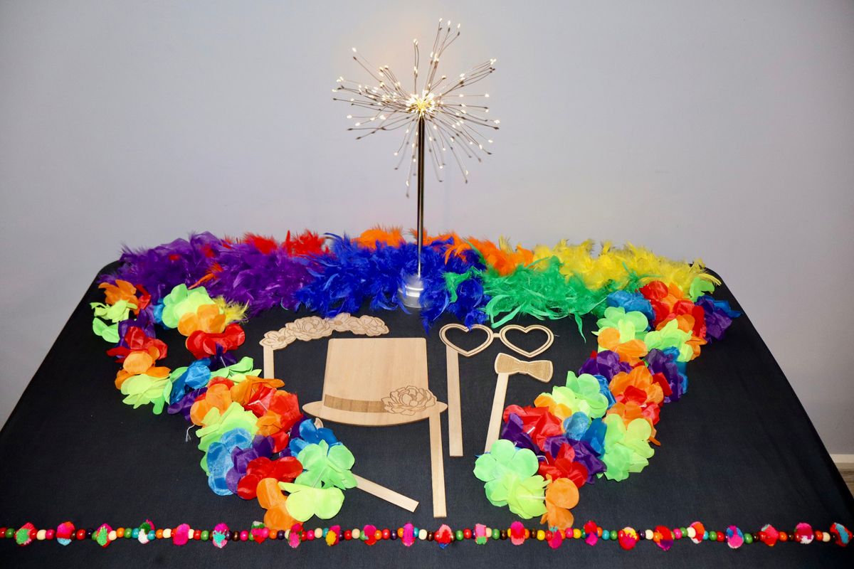 Curated Props Pack - Image 4