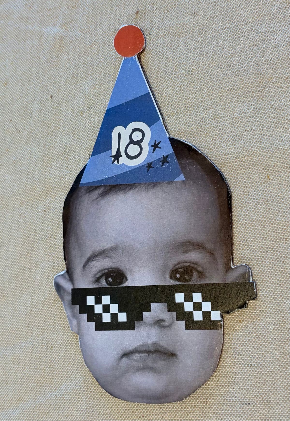 Custom Photo Props - Image 6