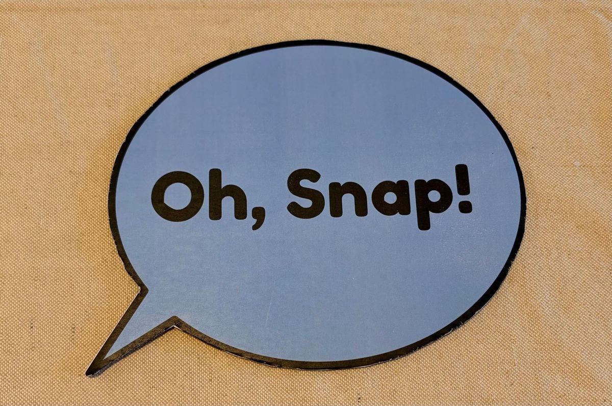 Custom Photo Props - Image 7