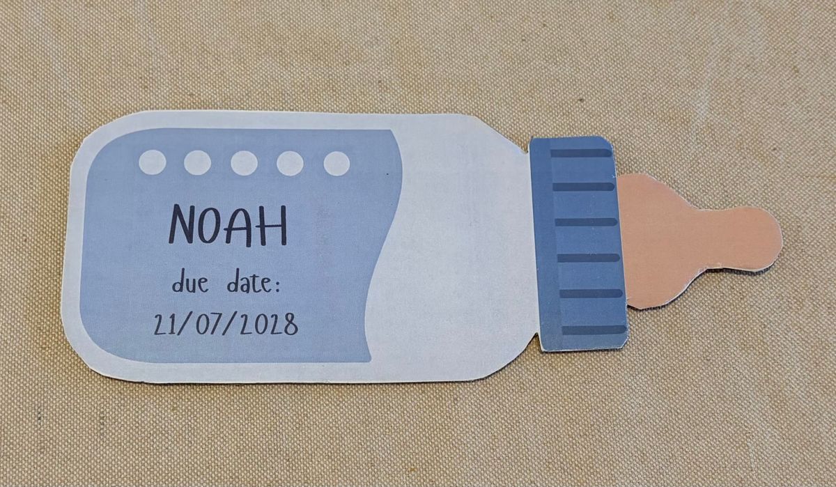Custom Photo Props - Image 9
