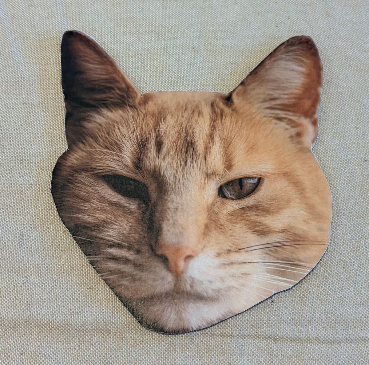 Custom Photo Props - Image 10