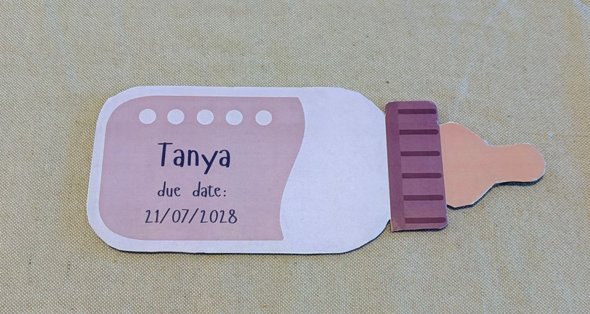 Custom Photo Props - Image 11