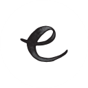 Easy Weddings badge