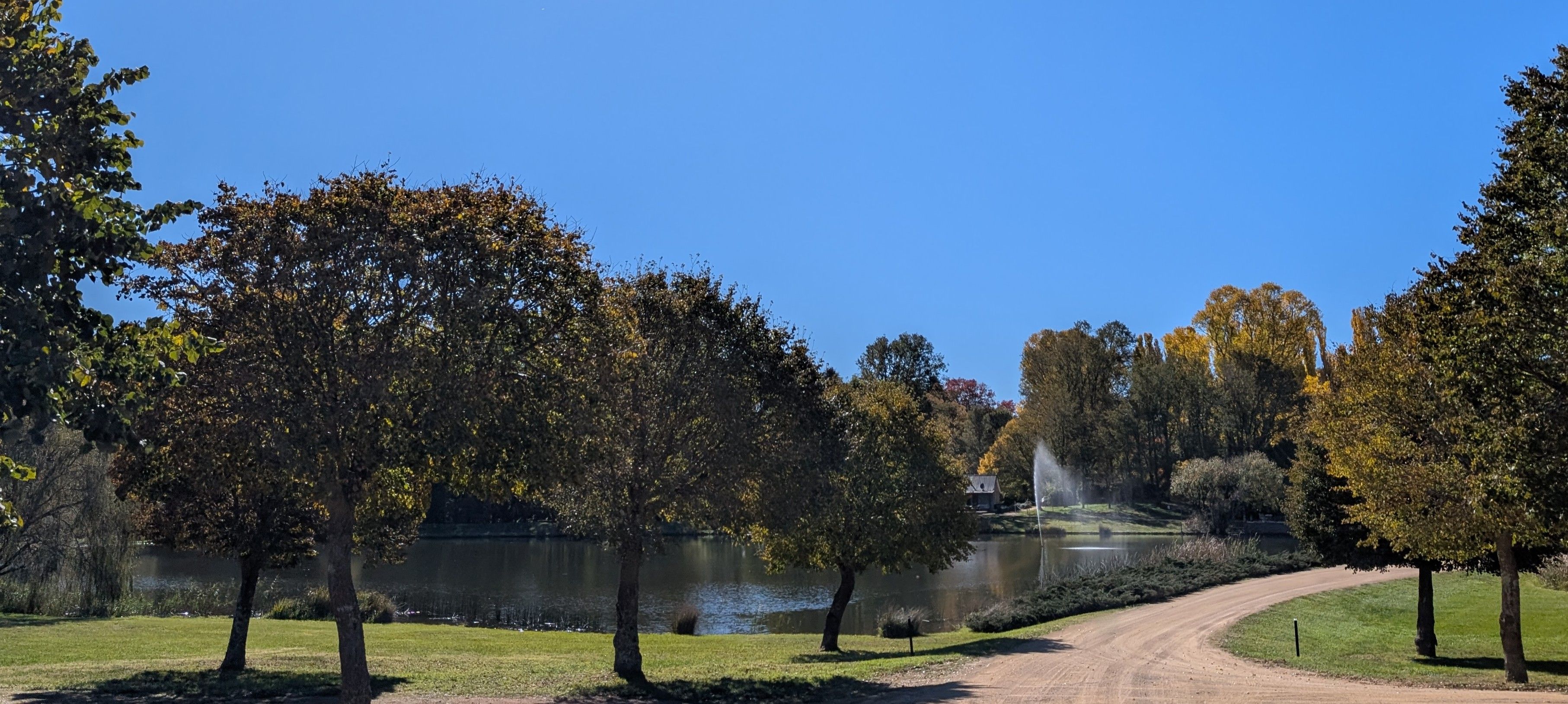 Mona Farm photo 2