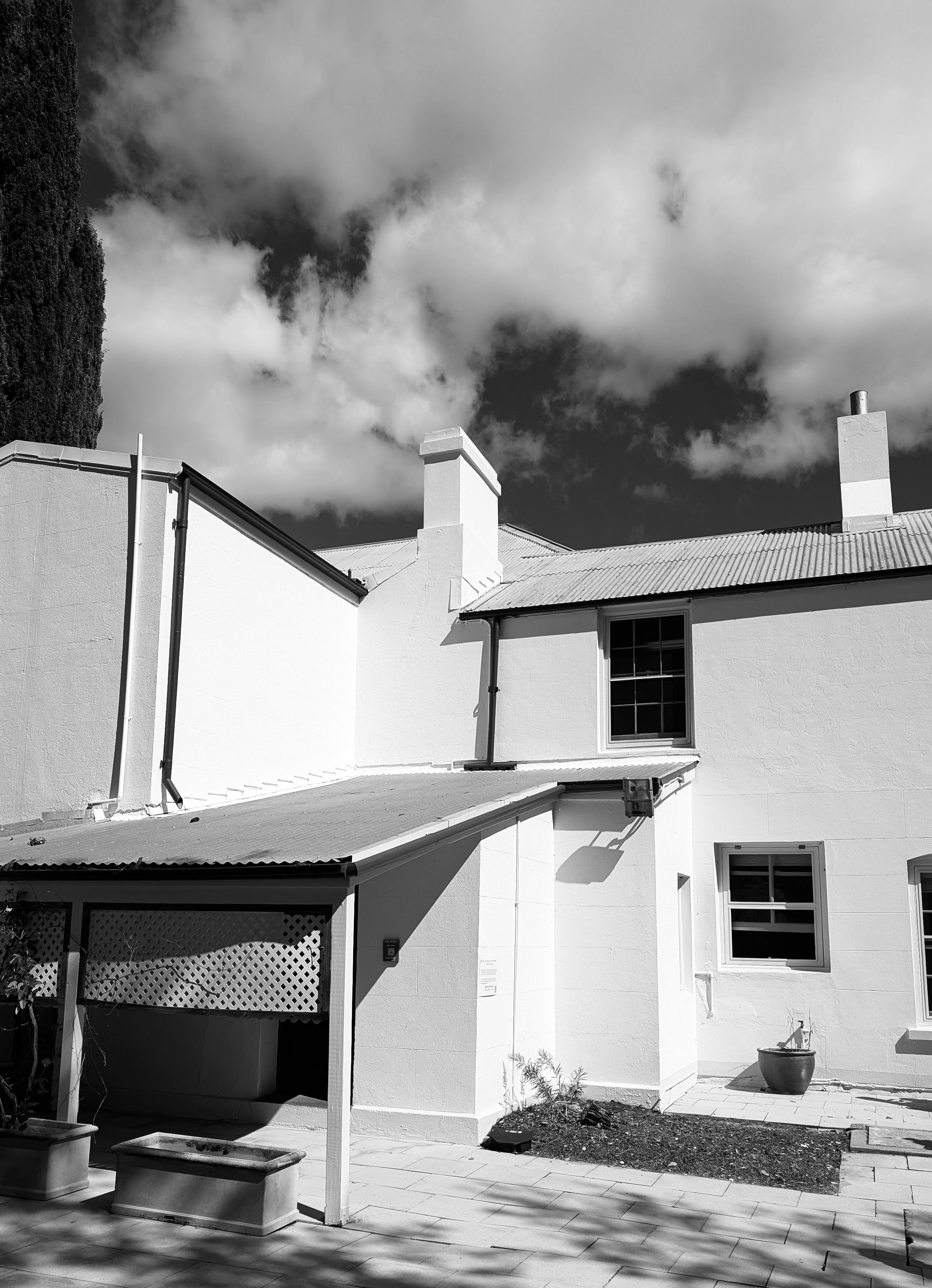 Gungahlin Homestead photo 2