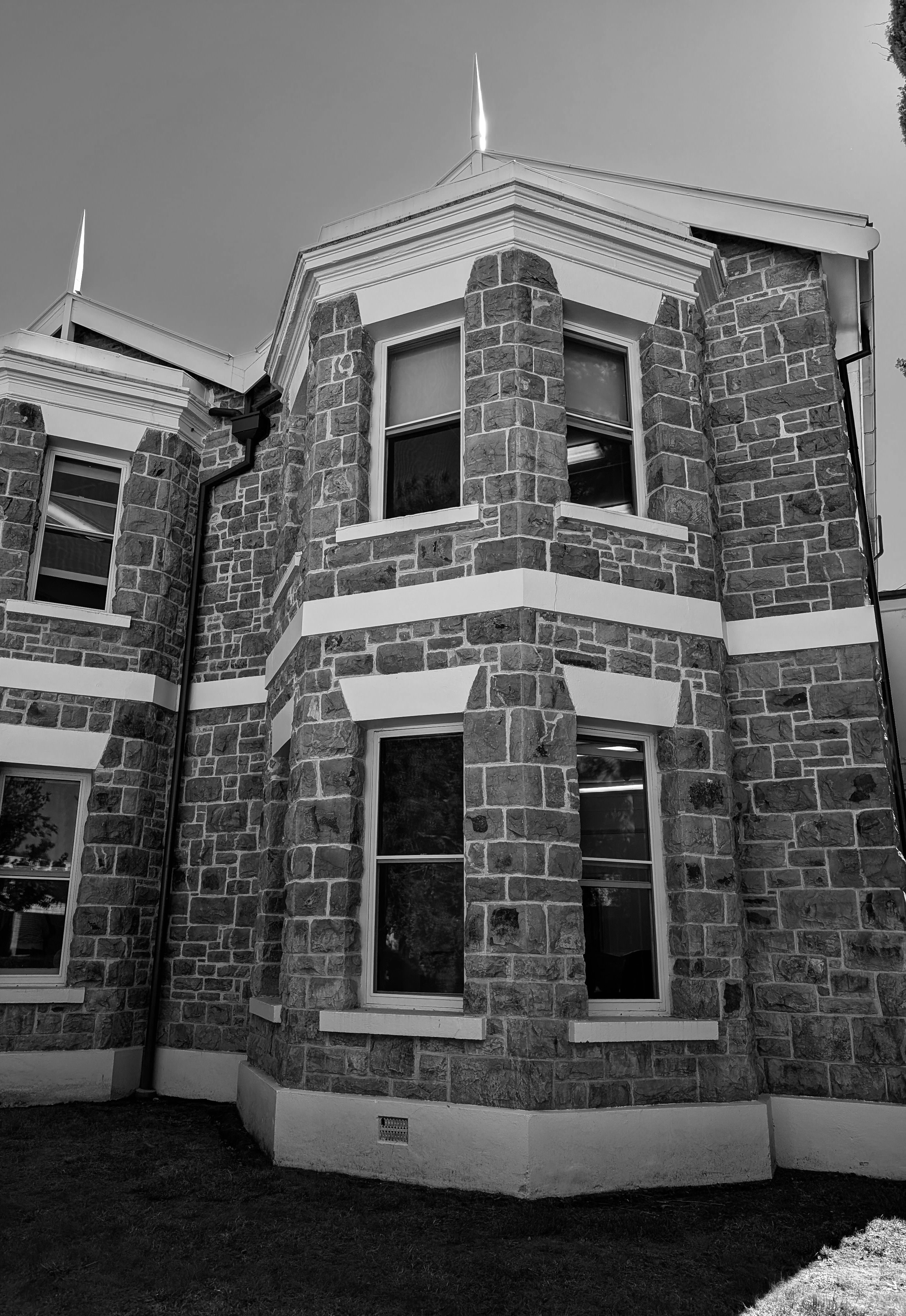 Gungahlin Homestead photo 3