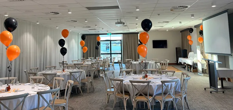 Canberra Southern Cross Club Tuggeranong