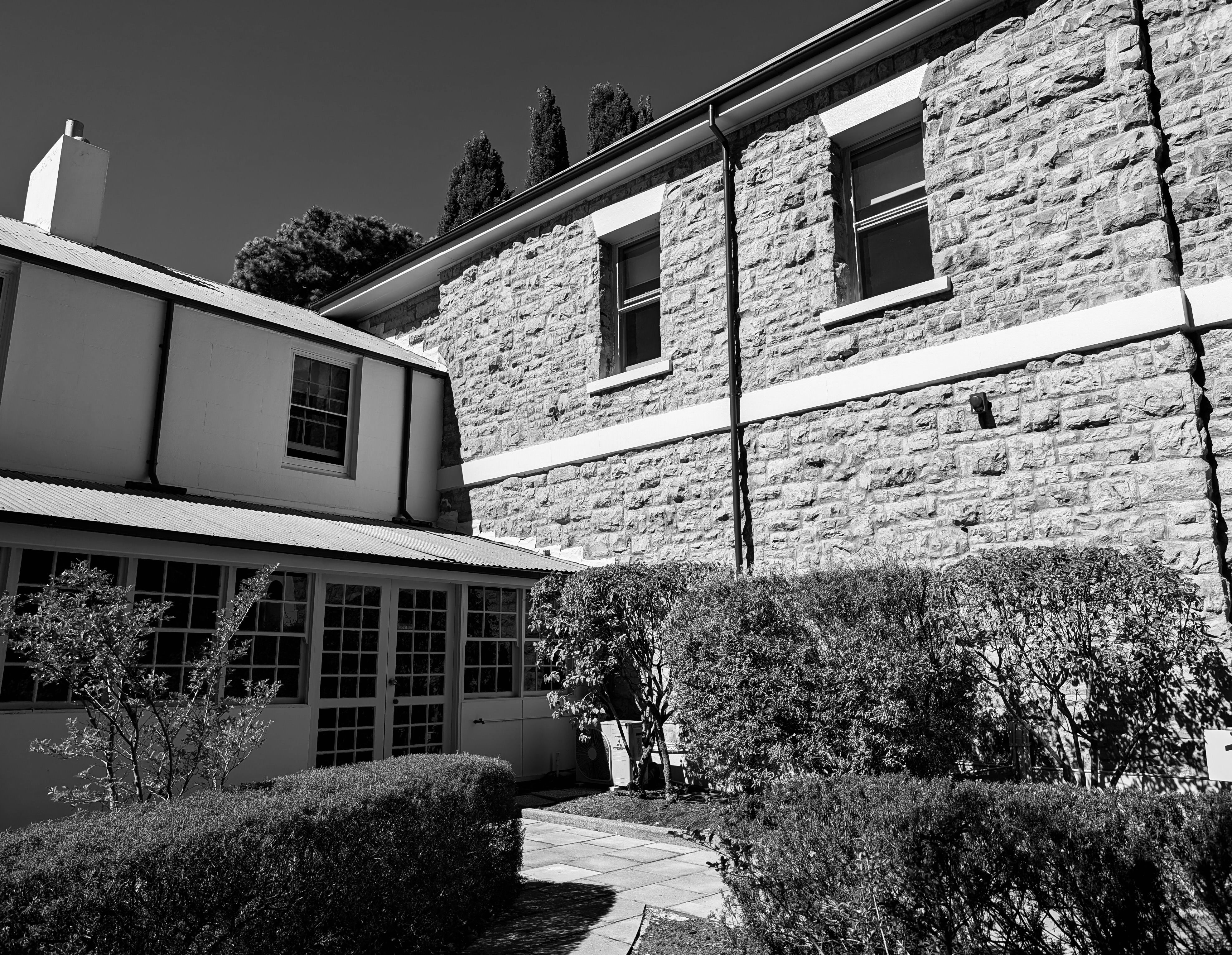 Gungahlin Homestead photo 1
