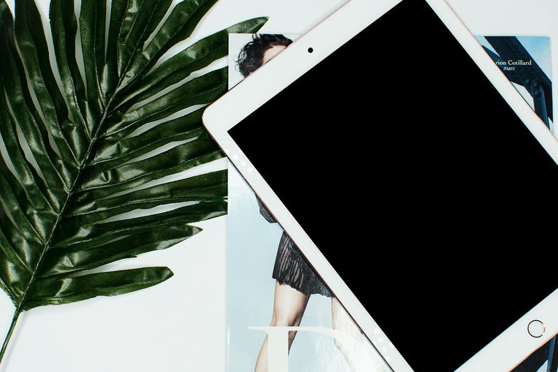 The Technology Behind Shutter Share's Photo Booth Experience