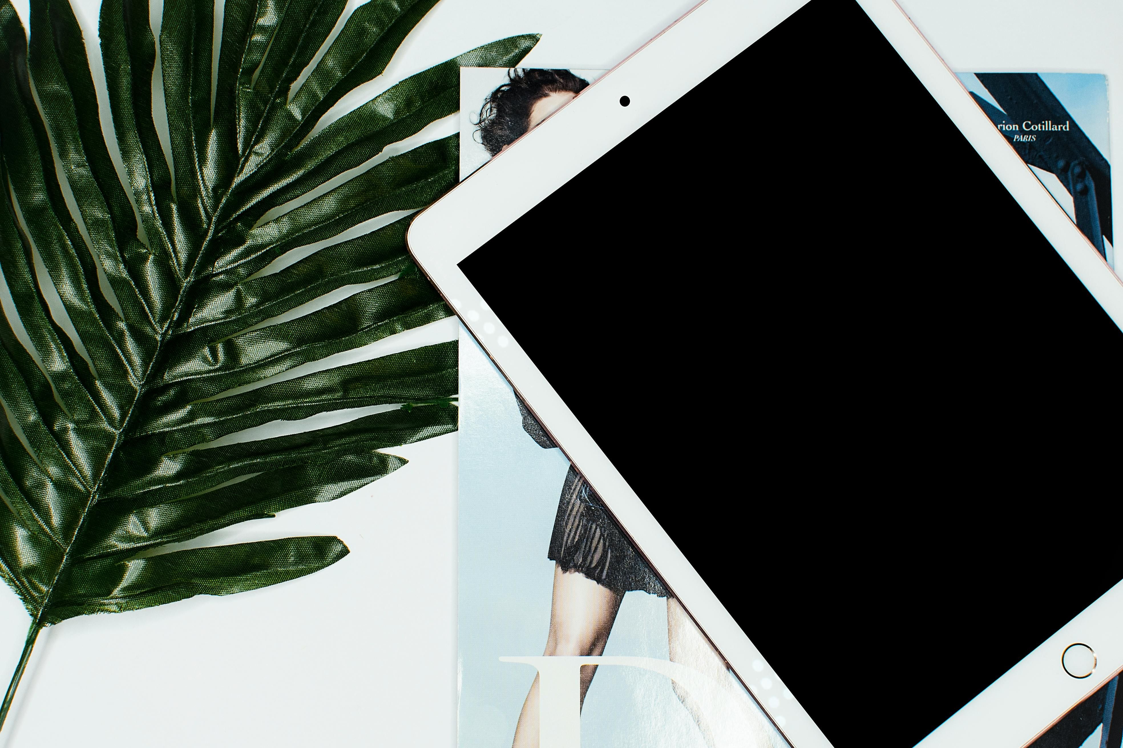 The Technology Behind Shutter Share's Photo Booth Experience