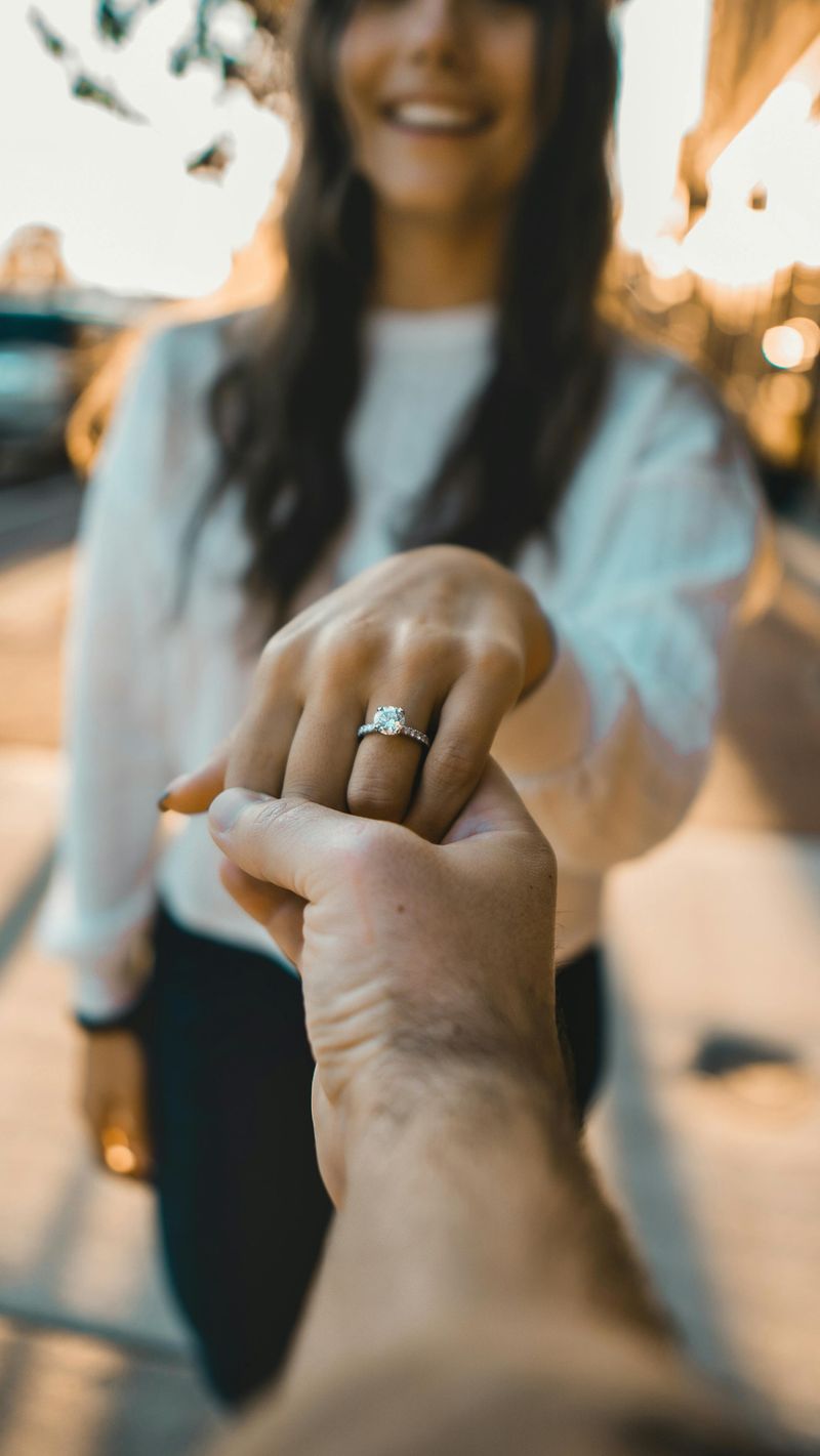 Just engaged and not sure how to plan a wedding?