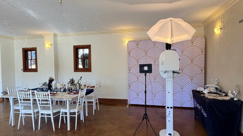 Why Photo Booth Prices Vary So Much in Australia