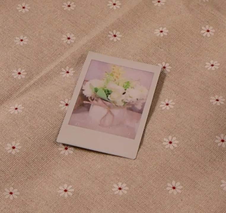 Review & print — photo 5