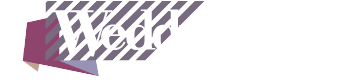 Wedding Guide badge