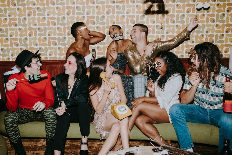 Welcome to Shutter Share!